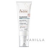 Avène Tolerance Hydrating Moisturising Fluid
