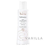 Avène Tolerance Extremely Gentle Cleanser