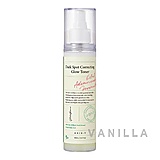 AXIS-Y Dark Spot Correcting Glow Toner