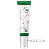 AXIS-Y Dark Spot Correcting Glow Serum