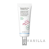 AXIS-Y Heartleaf My Type Calming Cream