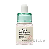 AXIS-Y Spot The Difference Blemish Treatment