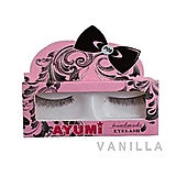 Ayumi hand made AYUMI ELA 007-09