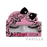 Ayumi hand made AYUMI ELA 007-13