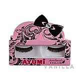 Ayumi hand made AYUMI ELA 007-04