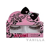 Ayumi hand made AYUMI ELA 007-08