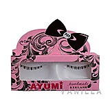 Ayumi hand made AYUMI ELA 007-23