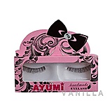 Ayumi hand made AYUMI ELA 007-10