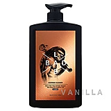 Bad Lab Caveman Claner 3-In-1 Hair Face & Body Cleaner