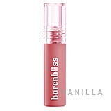 Barenbliss Full Bloom Transferproof Matte Tint