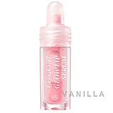 Barenbliss Ceramoist Glow Lip Serum