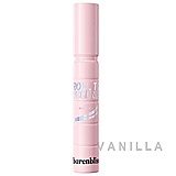 Barenbliss Roll To Volume Mascara