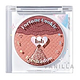 Barenbliss Fortune Cookie Eyeshadow