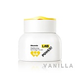 Barenbliss Lab Power! Oléomide Brightening Reviving Cream