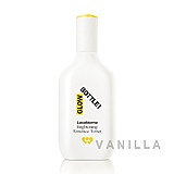 Barenbliss Glow Bottle! Lavabiome Brightening Essence Toner