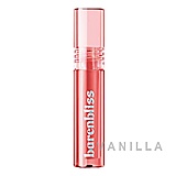 Barenbliss Peach Makes Perfect Lip Tint