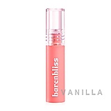Barenbliss Full Bloom Transferproof Matte Tint
