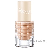 Barenbliss Light It Up Skin Tint