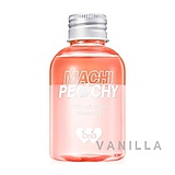 Barenbliss Machi Peachy Micellar Water