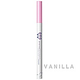 Barenbliss Better Than Magic Eyeliner