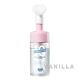 Barenbliss 10 Elements Amino Acid Rich Foam Cleanser