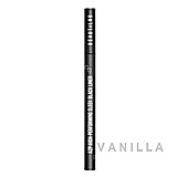BEAUTILAB A2P High-Performing Sleek Black Liner & Brown Linera
