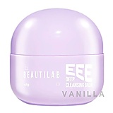 BEAUTILAB EEE Deep Cleansing Balm