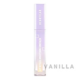 BEAUTILAB A2P Retouch Brightening Concealer
