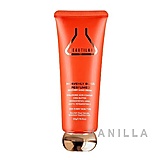 BEAUTILAB Recovery Hand Cream