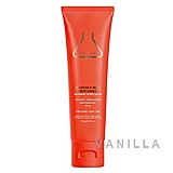 BEAUTILAB Heavenly Bliss Perfumed Whitening Body Lotion