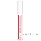 BEAUTILAB Airy Duo Velvet Lip 