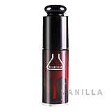 BEAUTILAB VampBlood Dark Lip Oil