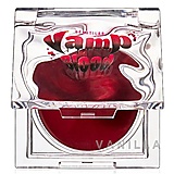 BEAUTILAB VampBlood Rouge Jelly Blush