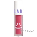 BEAUTILAB H-TO-O Glowing Lip Tint