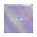 Beautilox Love Wins Highlighter