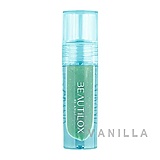 Beautilox Grand Shimmer Water Gloss