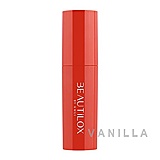 Beautilox Grand Tattoo Tint