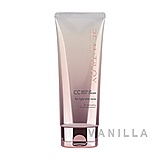 Beautilox White Up CC Body Cream