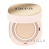 Beautilox On Stage Illusion Matte Cushion