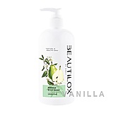 Beautilox Miracle Body Wash