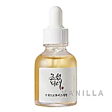 Beauty Of Joseon Glow Serum Propolis + Niacinamide