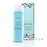 Bell Star Tokyo White Lotion