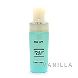 Bell Star Tokyo Make-up Base