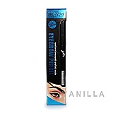 Bell Star Tokyo Glamorous Eye Brow Pencil