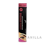 Bell Star Tokyo Glamorous Eye Liner Pencil