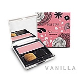 Bell Star Tokyo Glamorous Lasting Cheek Color