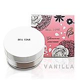 Bell Star Tokyo Glamorous Loose Powder