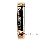 Bell Star Tokyo Glamorous Magic Eyeliner