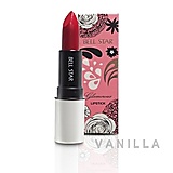 Bell Star Tokyo Glamorous Moisture Lasting Lip