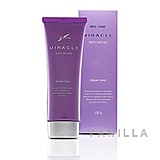 Bell Star Tokyo Miracle Anti-aging Creamy Soap